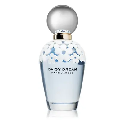 Marc Jacobs Daisy Dream toaletní voda pro ženy 100 ml