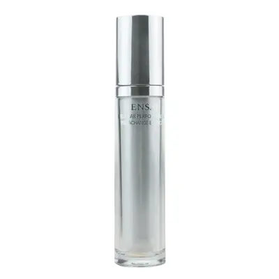 Sensai Cellular Performance Hydrachange Essence hydratační esence 40 ml