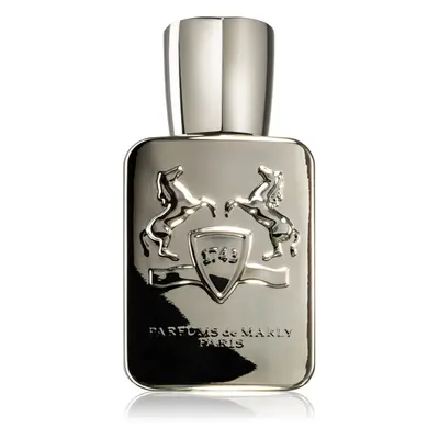 Parfums De Marly Pegasus parfémovaná voda unisex 75 ml