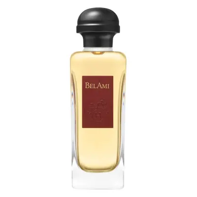 HERMÈS Bel Ami toaletní voda pro muže 100 ml