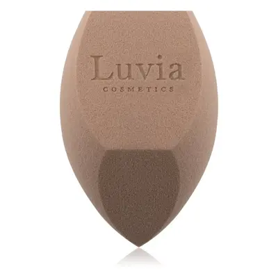 Luvia Cosmetics Prime Vegan Body Sponge make-up houbička na obličej a tělo XXL