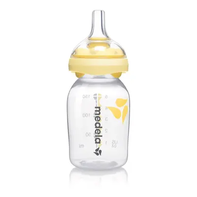 Medela Calma kojenecká láhev 150 ml