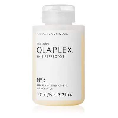 Olaplex N°3 Hair Perfector ošetřující péče pro poškozené a křehké vlasy 100 ml