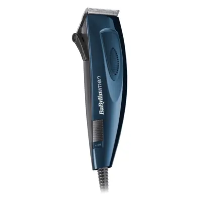 BaByliss For Men E695E zastřihovač vlasů