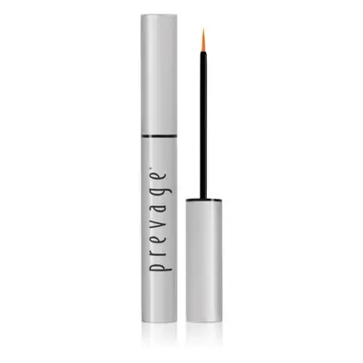 Elizabeth Arden Prevage růstové sérum pro řasy a obočí 4 ml