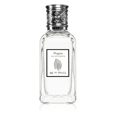 Etro Pegaso toaletní voda unisex 50 ml