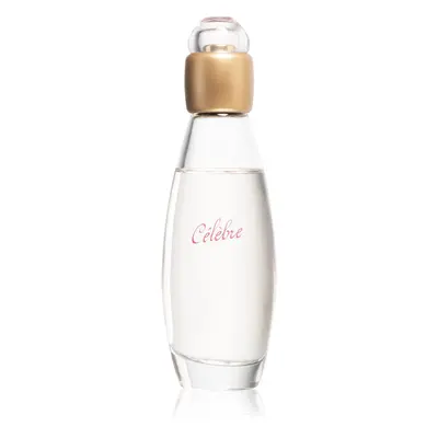 Avon Célèbre toaletní voda pro ženy 50 ml