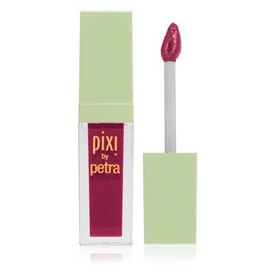 Pixi MatteLast matná tekutá rtěnka Prettiest Pink 6,9 g