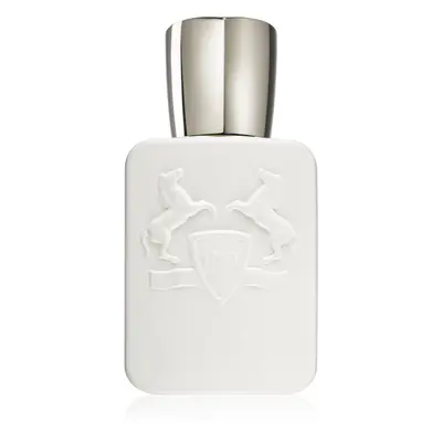 Parfums De Marly Galloway parfémovaná voda unisex 75 ml