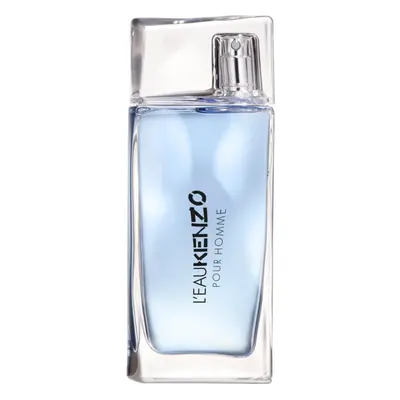 KENZO L'Eau Kenzo Pour Homme toaletní voda pro muže 50 ml