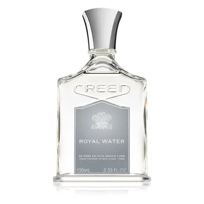 Creed Royal Water parfémovaná voda unisex 100 ml