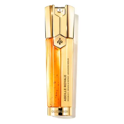 GUERLAIN Abeille Royale Double R Renew & Repair Advanced Serum omlazující sérum 50 ml