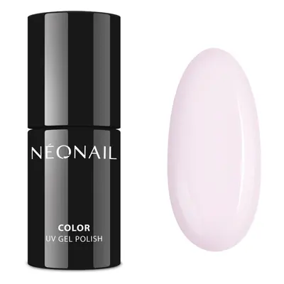 NEONAIL Pure Love gelový lak na nehty odstín French Pink Light 7,2 ml