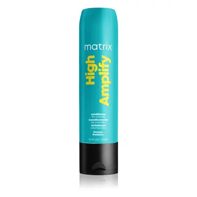 Matrix High Amplify proteinový kondicionér pro objem 300 ml