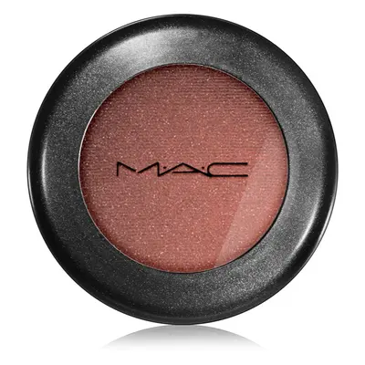 MAC Cosmetics Eye Shadow oční stíny odstín Antiqued 1,5 g