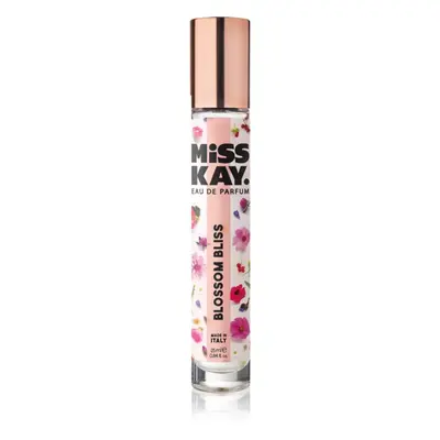 Miss Kay Blossom Bliss parfémovaná voda pro ženy 25 ml