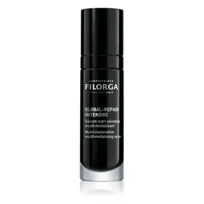 FILORGA GLOBAL-REPAIR INTENSIVE intenzivní obnovující sérum proti příznakům stárnutí 30 ml