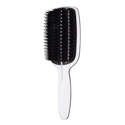 Tangle Teezer Blow-Styling kartáč na vlasy pro rychlejší foukanou pro polodlouhé až dlouhé vlasy