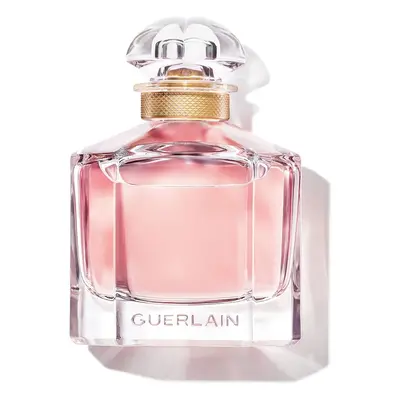 GUERLAIN Mon Guerlain parfémovaná voda pro ženy 100 ml