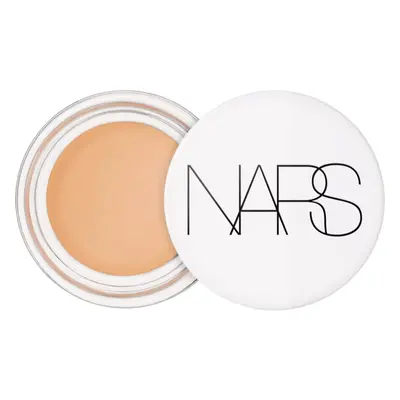 NARS Light Reflecting EYE BRIGHTENER rozjasňující korektor na oční okolí odstín GOLDENEYE 6 g