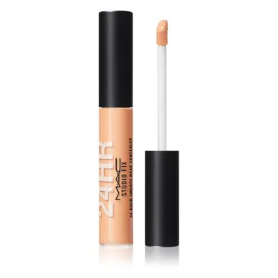 MAC Cosmetics Studio Fix 24-Hour SmoothWear Concealer dlouhotrvající korektor odstín NW 25 7 ml