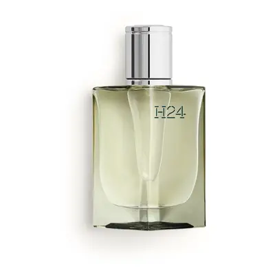 HERMÈS H24 Eau de parfum parfémovaná voda plnitelná pro muže 30 ml