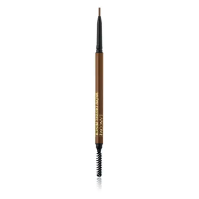 Lancôme Brôw Define Pencil tužka na obočí odstín 06 Brown 0.09 g