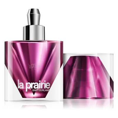 La Prairie Platinum Rare Cellular Night Elixir omlazující noční péče 20 ml