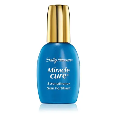 Sally Hansen Miracle Cure posilující lak na nehty 13.3 ml