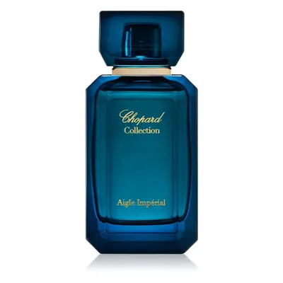 Chopard Gardens of the Kings Aigle Imperial parfémovaná voda unisex 100 ml