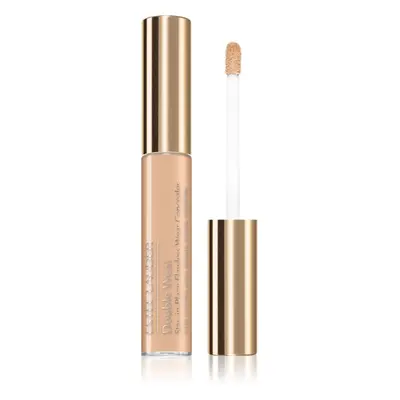 Estée Lauder Double Wear Stay-in-Place Flawless Wear Concealer dlouhotrvající korektor odstín 2 