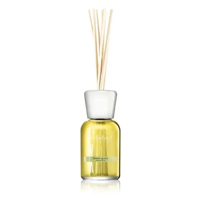 Millefiori Milano Lemon Grass aroma difuzér 500 ml