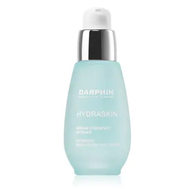 Darphin Hydraskin Intensive Skin-Hydrating Serum hydratační sérum 30 ml