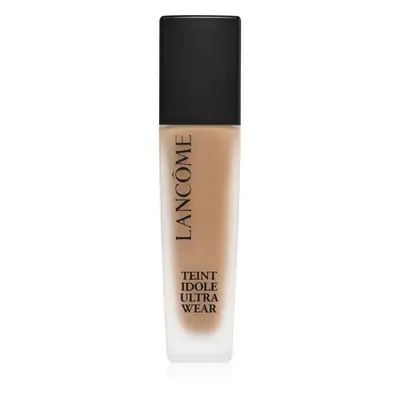 Lancôme Teint Idole Ultra Wear 24h dlouhotrvající make-up SPF 35 odstín 435 C 30 ml