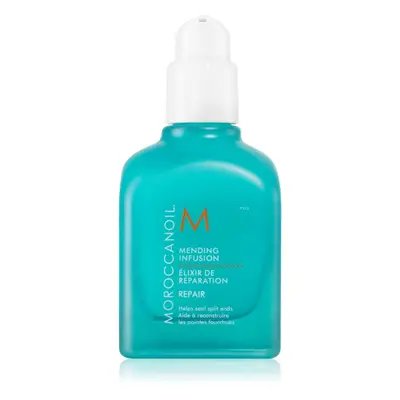 Moroccanoil Repair regenerační sérum na vlasy 75 ml