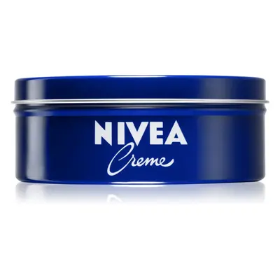 Nivea Creme krém 250 ml