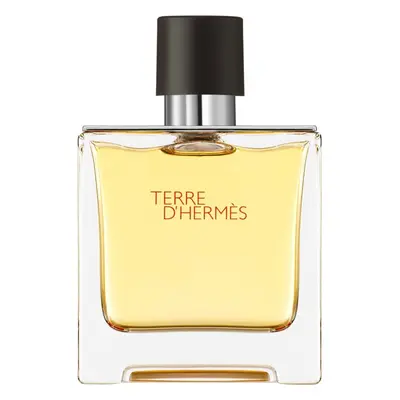 HERMÈS Terre d’Hermès parfém pro muže 75 ml