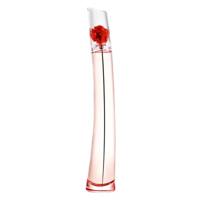 KENZO Flower by Kenzo L'Absolue parfémovaná voda pro ženy 100 ml