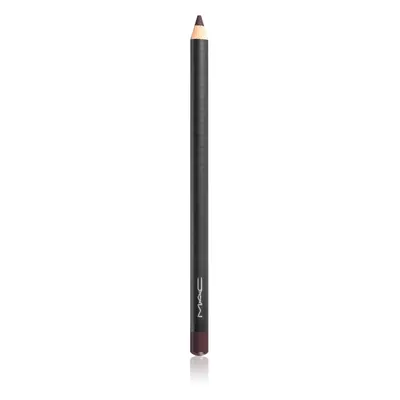 MAC Cosmetics Lip Pencil tužka na rty odstín Nightmoth 1,45 g