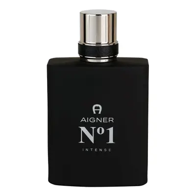 Etienne Aigner No. 1 Intense toaletní voda pro muže 100 ml