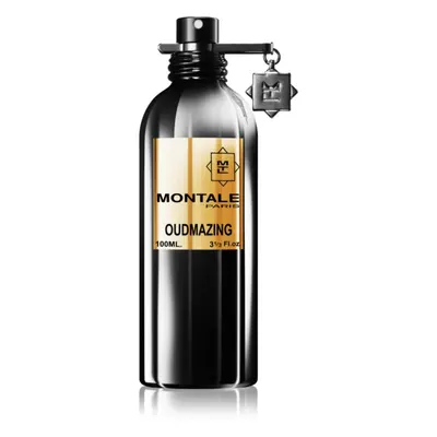 Montale Oudmazing parfémovaná voda unisex 100 ml