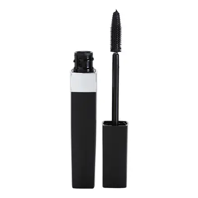 Chanel Inimitable Intense řasenka odstín 10 Noir 6 g