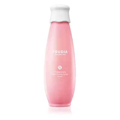 Frudia Pomegranate hydratační pleťové tonikum pro zpevnění pleti 195 ml