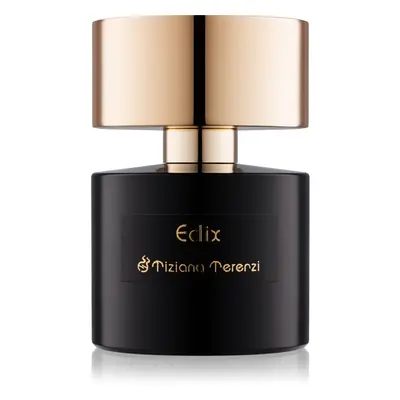 Tiziana Terenzi Eclix parfémový extrakt unisex 100 ml