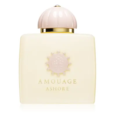 Amouage Ashore parfémovaná voda unisex 50 ml