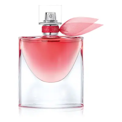 Lancôme La Vie Est Belle Intensément parfémovaná voda pro ženy 50 ml