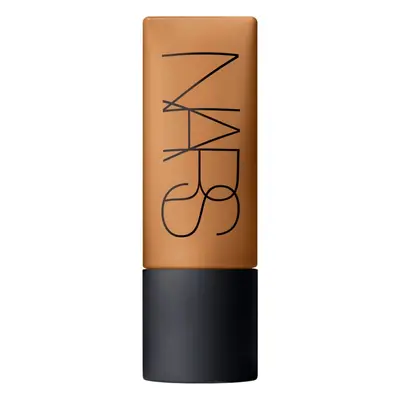 NARS SOFT MATTE Complete Foundation matující make-up odstín CARACAS 45 ml