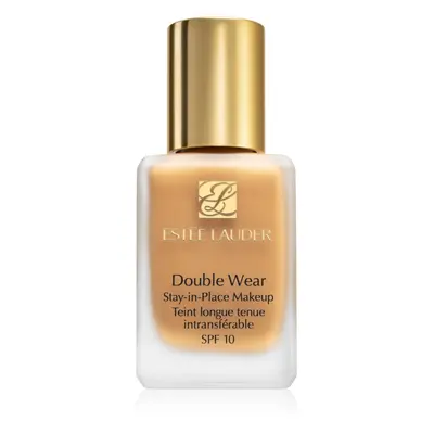 Estée Lauder Double Wear Stay-in-Place dlouhotrvající make-up SPF 10 odstín 2W1 Dawn 30 ml