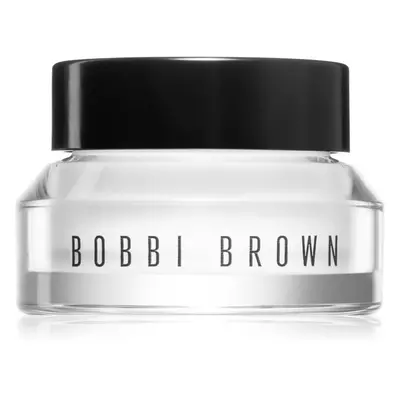 Bobbi Brown Hydrating Eye Cream oční hydratační a vyživující krém pro všechny typy pleti 15 g