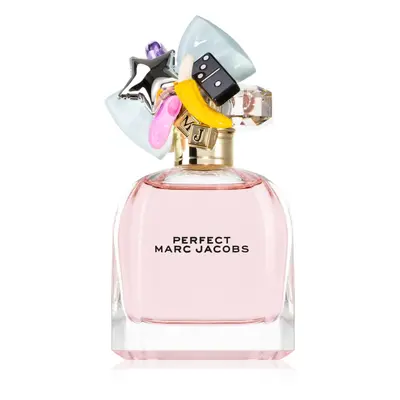 Marc Jacobs Perfect parfémovaná voda pro ženy 50 ml